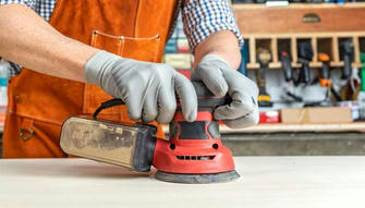 Must-have Power Tools Every Homeowner Should Own for DIY Projects