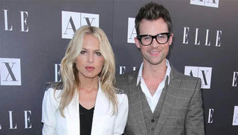 Where Are They Now Updates on the Cast of 'The Rachel Zoe Project'—Including Rachel Zoe, Brad Goreski, and Others